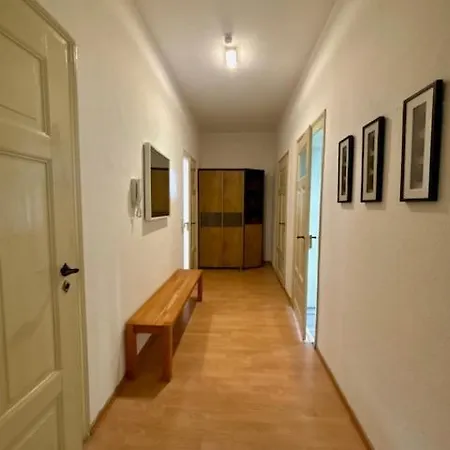 Stadttor