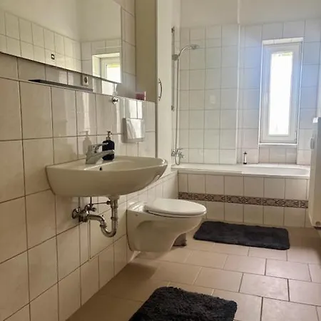 Stadttor *